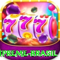 017brl Supreme Brasil