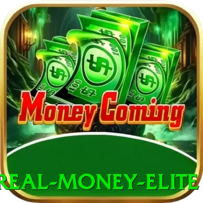 1111game - Real Money Elite - apk
