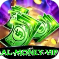 1157bet - Real Money VIP