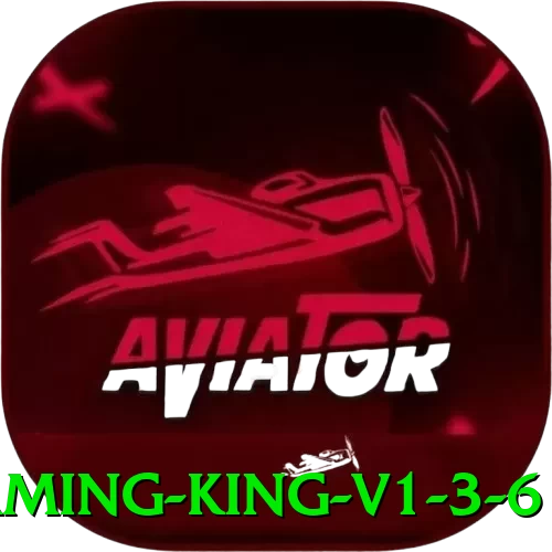 11br Gaming King v1.3.6 - pk