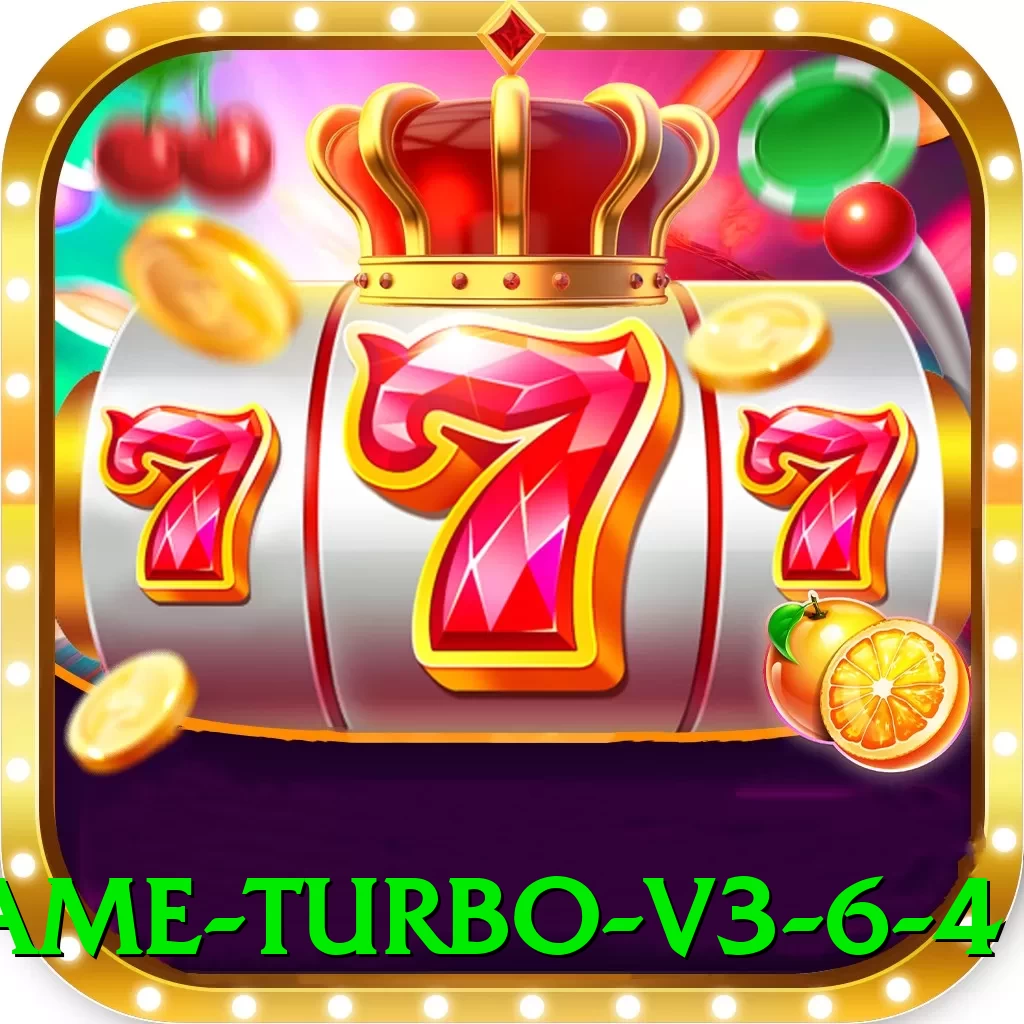 1213bet Game Turbo v3.6.4 - go