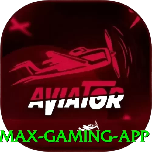 1516bet Max Gaming App - pk