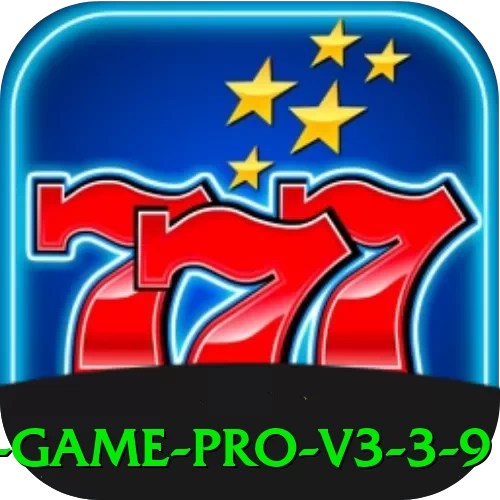 1715win Game Pro v3.3.9 - pro