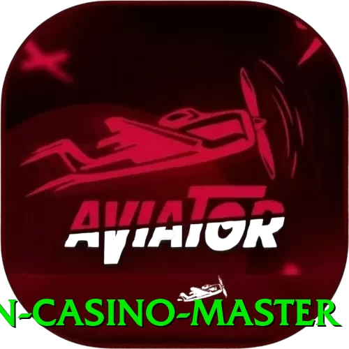 1766win - Casino Master - apk