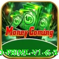 1778win Casino Prime v1.6.3