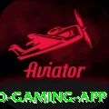 18g Pro Gaming App