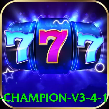 1929bet Jackpot Champion v3.4.1 - pak