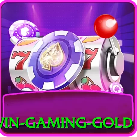 2007win Gaming Gold - vip