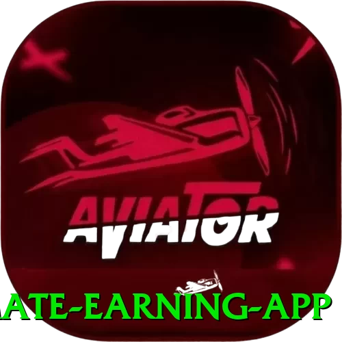 2025fp - Ultimate Earning App - go