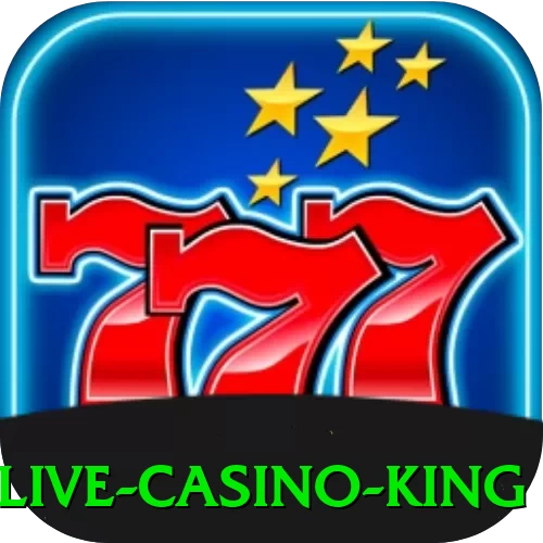 2090win Live Casino King - apk