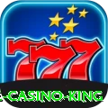 2090win Live Casino King