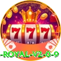 20pmbet Live Royal v2.0.9
