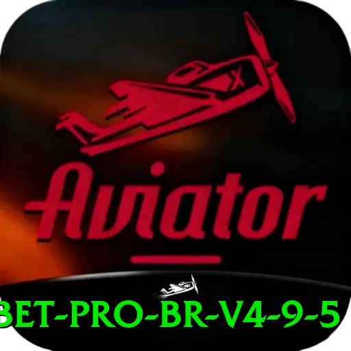 2155bet Pro BR v4.9.5 - pk
