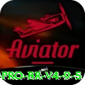 2155bet Pro BR v4.9.5