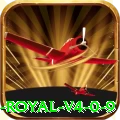 2210bet Gaming Royal v4.0.9