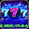 22aj Jackpot King v3.9.4