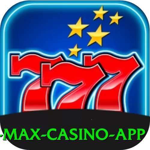 234tiger Max Casino App - apk