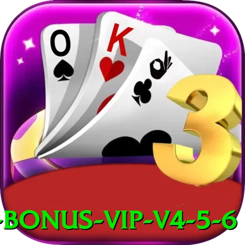 2899bet Bonus VIP v4.5.6 - vip