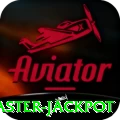 33ee Master Jackpot
