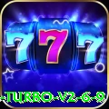 347luck Live Turbo v2.6.9