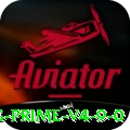 34c Gaming Prime v4.9.0
