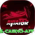 35c Supreme Casino App