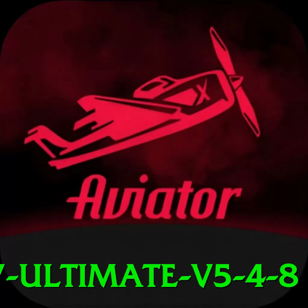 3737 Ultimate v5.4.8 - pk