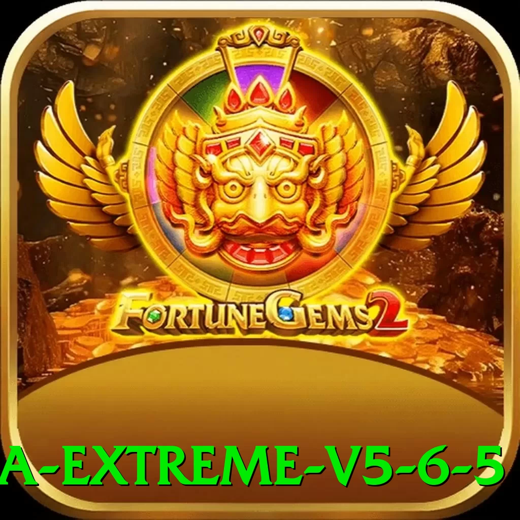 377bra - Extreme v5.6.5 - apk