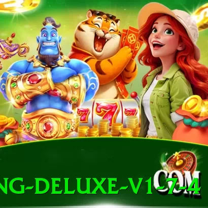 39ss Gaming Deluxe v1.7.4 - pk