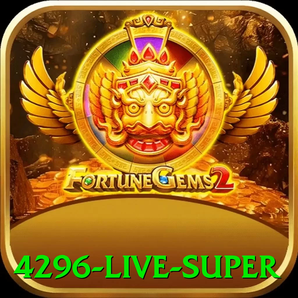 4296 - Live Super - apk