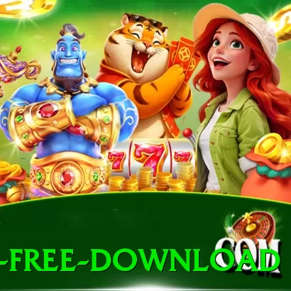 456vip Gold - Free Download - app