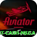 45t Cash Mega