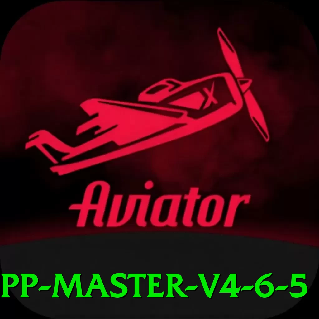 4jj App Master v4.6.5 - pak