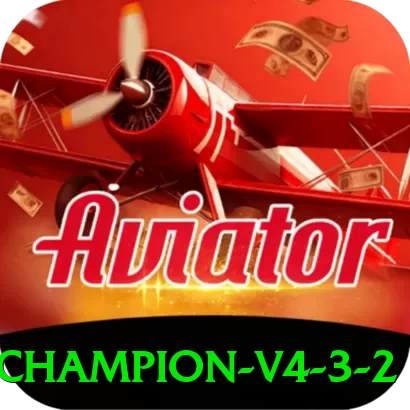 517bet App Champion v4.3.2 - vip
