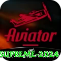 56h Supreme 2024