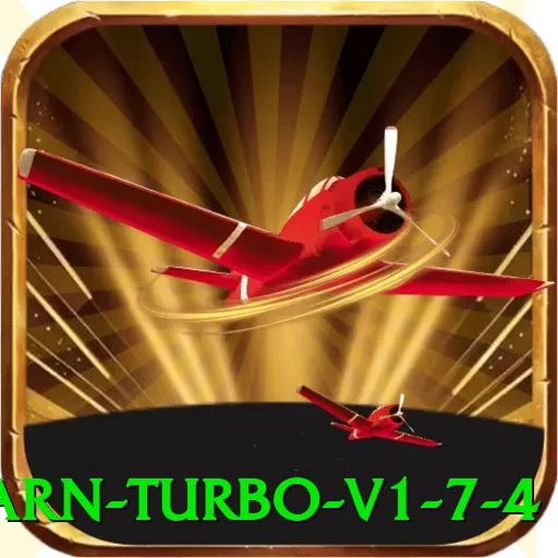 56pg Earn Turbo v1.7.4 - game