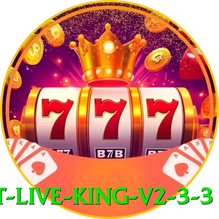 57t Live King v2.3.3 - vip