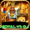 5811bet Slots Royal v3.0.1