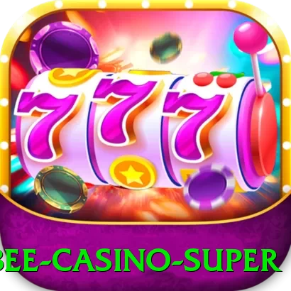 58ee - Casino Super - pro