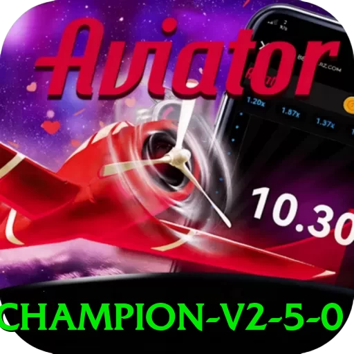 599k Jackpot Champion v2.5.0 - go