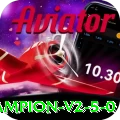 599k Jackpot Champion v2.5.0