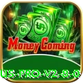 5ppp Bonus Pro v2.8.0