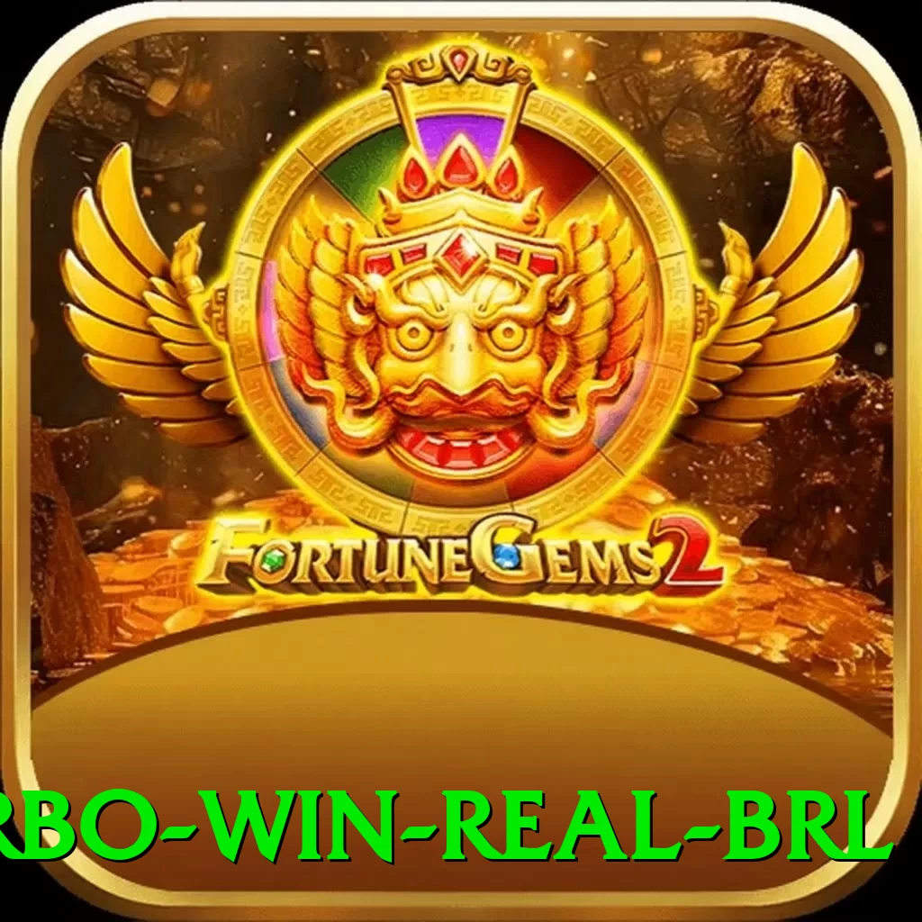 6177bet Turbo - Win Real BRL - app