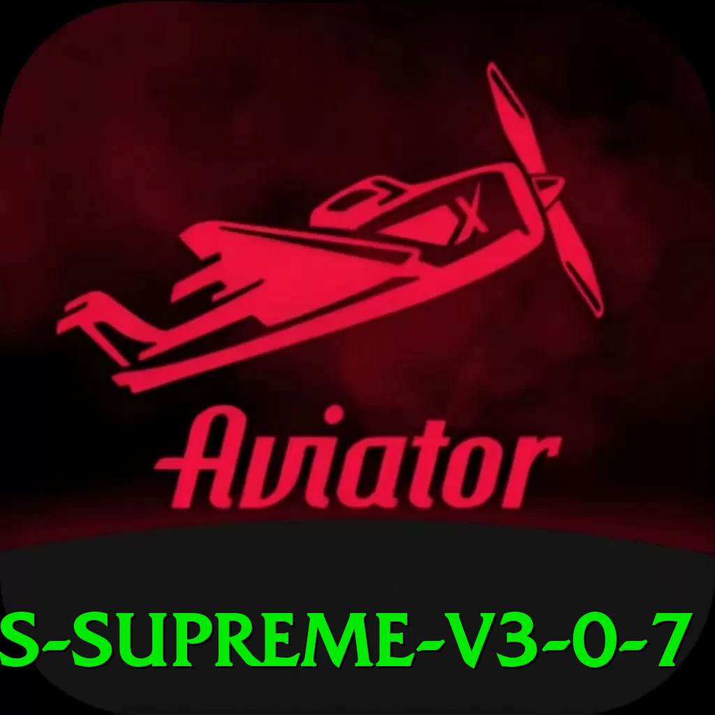 6231 Bonus Supreme v3.0.7 - game