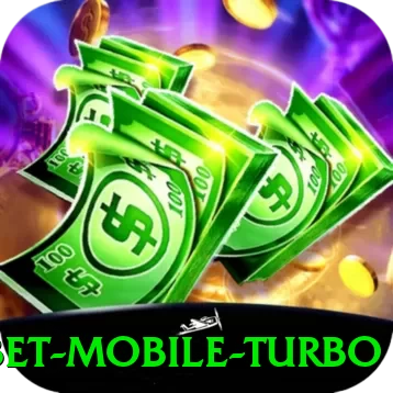6299bet Mobile Turbo - app
