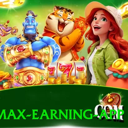 63vip - Max Earning App - vip