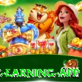 63vip - Max Earning App