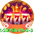 65h APK Super v3.5.3
