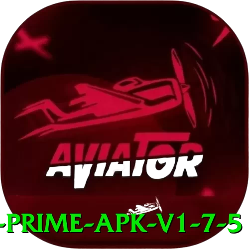 669a Prime APK v1.7.5 - app