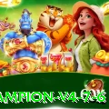 678jogo Casino Champion v4.7.6